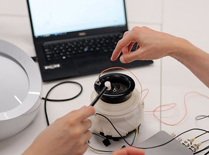 Σχεδιασμός προϊόντος