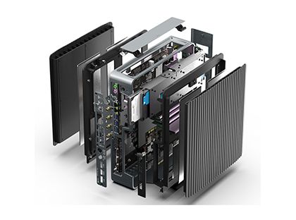 Σχεδιασμός προϊόντος