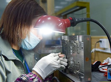 Στίλβωση Στίλβωση