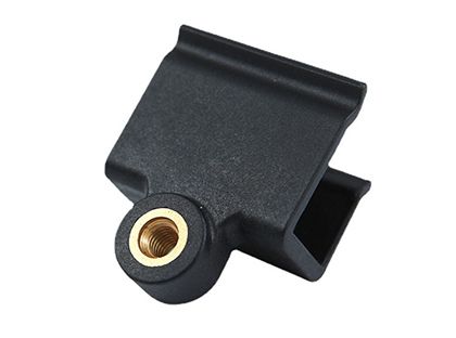 Τοποθετήστε το καλούπι Τοποθετήστε το καλούπι