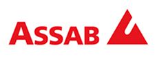 ASSAB ASSAB