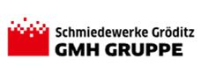 GMH GRUPPE GMH GRUPPE