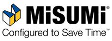 MISUMI MISUMI