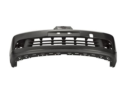 Πλαστικό μέρος αυτοκινήτου