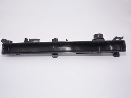 Πλαστικό μέρος αυτοκινήτου