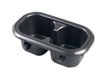 Αυτόματο μέρος υποβραχιόνιου