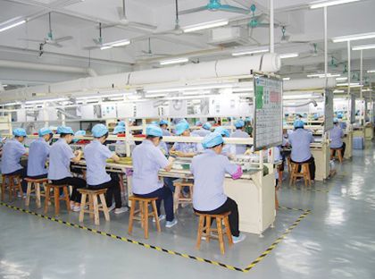 Δευτερεύουσα λειτουργία