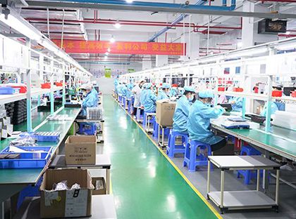 Δευτερεύουσα λειτουργία