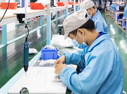 Δευτερεύουσα λειτουργία