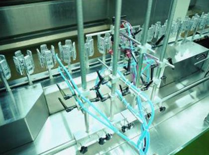 Δευτερεύουσα λειτουργία