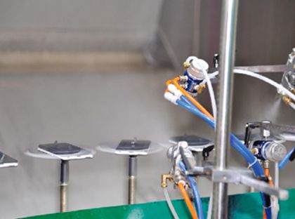 Δευτερεύουσα λειτουργία