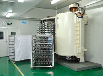 Δευτερεύουσα λειτουργία