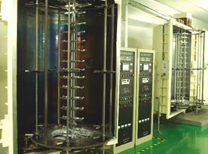 Δευτερεύουσα λειτουργία