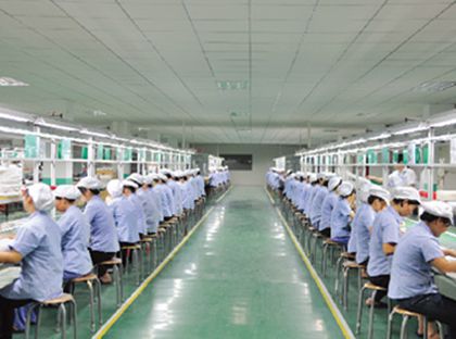 Δευτερεύουσα λειτουργία