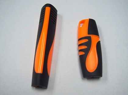 Εξάρτημα χύτευσης 2K Εξάρτημα χύτευσης 2K