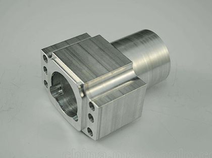 CNC κατεργασμένο ανταλλακτικό Κίνας CNC κατεργασμένο ανταλλακτικό Κίνας