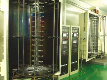 Δευτερεύον συνεργείο λειτουργίας & συναρμολόγησης