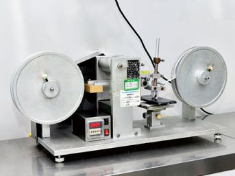 Δευτερεύων εξοπλισμός λειτουργίας