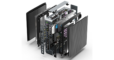 Σχεδιασμός και πρωτοτυποποίηση