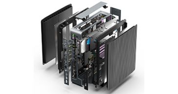 Σχεδιασμός και πρωτοτυποποίηση