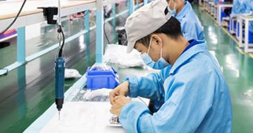 Υπηρεσίες προστιθέμενης αξίας