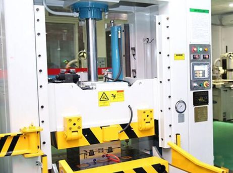 Κηλίδωση μούχλας Κηλίδωση μούχλας