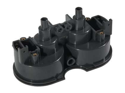 Εισαγάγετε καλούπι