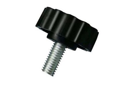 Εισαγάγετε καλούπι