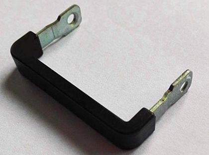 Πάνω από καλούπωμα