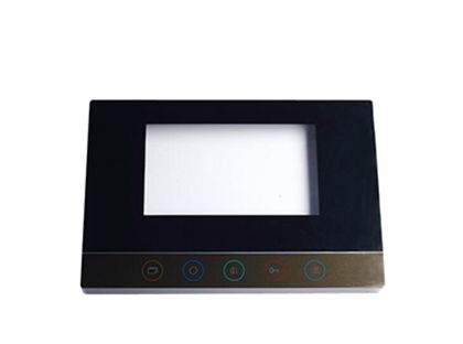 Διακόσμηση σε καλούπι (IMD)