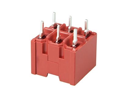 Θερμοσκληρυνόμενο πλαστικό καλούπι