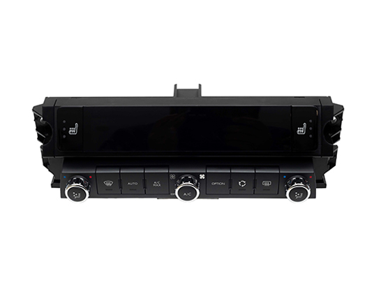 ΠΛΑΣΤΙΚΑ ΜΕ ΕΓΧΥΣΗ ΧΥΤΑ