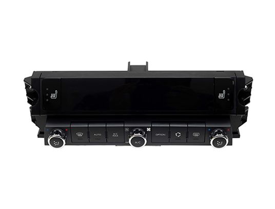 ΠΛΑΣΤΙΚΑ ΜΕ ΕΓΧΥΣΗ ΧΥΤΑ