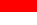 Bahasa Indonesia